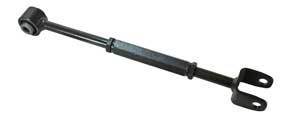 SPC Adjustable Rear Camber Arm | Multiple Fitments (72245)