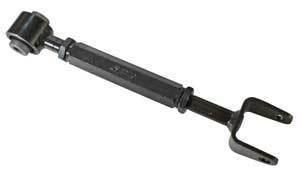 SPC Adjustable Rear Trailing Arm | Multiple Fitments (72250)