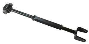 SPC Adjustable Rear Toe Link | Multiple Fitments (72255)