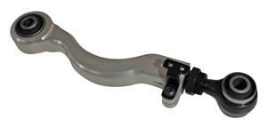 SPC Rear Camber Arm | 13-15 Lexus IS/GS/RC (72450)