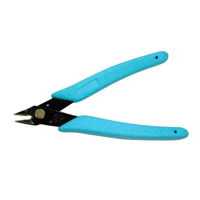 SPC Performance EZ Shim Cutting Pliers | Universal (75915)