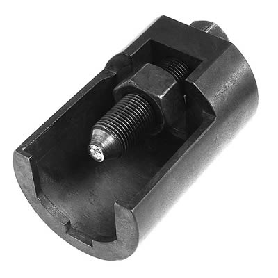 SPC Performance Sleeve Pullers | Multiple Ford/Dodge Fitments (77880)