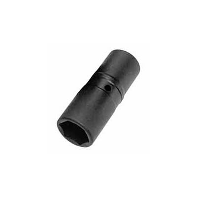 SPC Performance Deep Thin Wall Flip Sockets | Universal (79240)