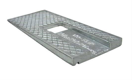 SPC Performance Pinion Angle Shims | 1972 - 1983 Jeep CJ5, 1972 - 1975 Jeep CJ6 & 1976 - 1986 Jeep CJ7 (80799)