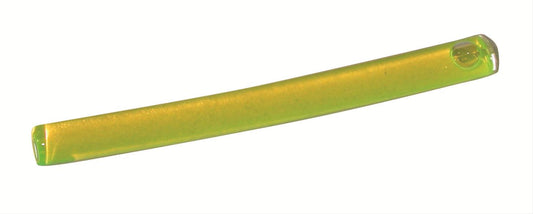 SPC Performance Wheel Alignment Tools | Universal (81134)