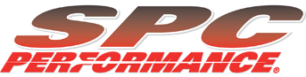 SPC Performance MAGNET ADJ CAMBER GAUGE (81139)