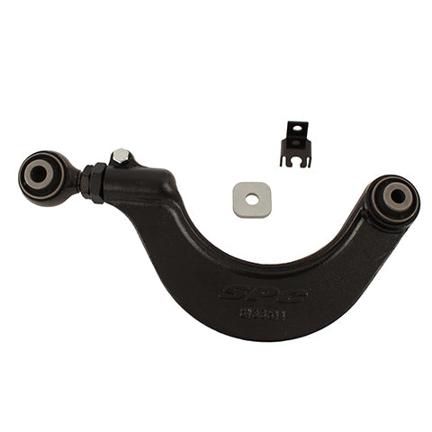 SPC Performance Rear Adjustable Camber Arm | 2010-2014 Volkswagen Golf and 2005-2010 Volkswagen Jetta (81335)