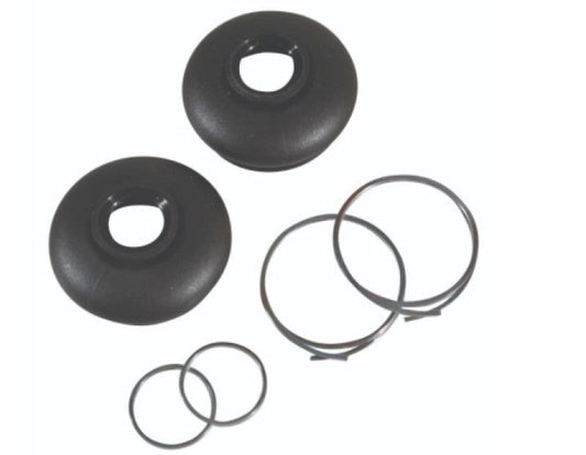 SPC Performance Boot Replacement Kit | 1995 - 2019 Audi A4 (81354)