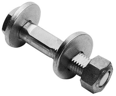 SPC Performance Heavy-Duty Cam Bolts | Multiple Fitments (82110)