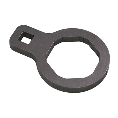 SPC Performance Cam Adjusting Wrenches | 2003 - 2006 Ford Expedition &  2003 - 2006 Lincoln Navigator  (83820)