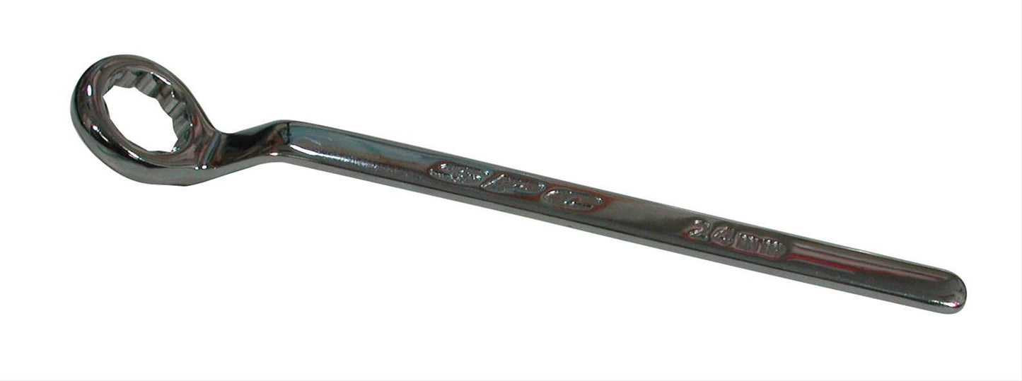 SPC Performance Wheel Toe-In Tools | 2013 - 2022 Acura ILX ,2006 - 2015 Honda Civic & 2012 - 2014 Mini Cooper  (87560)