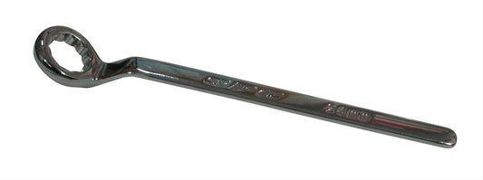 SPC Performance Wheel Toe-In Tools | 2013 - 2022 Acura ILX ,2006 - 2015 Honda Civic & 2012 - 2014 Mini Cooper  (87560)