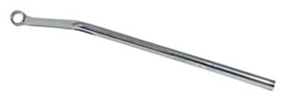 SPC Performance Rear Cam Adjusting Tool | 2009 - 2014 Audi A4, 2010 - 2014 Audi A5, 2012 - 2018 Audi A6 & 2010 - 2013 Audi S4 (87570)