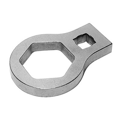 SPC Performance Camber/Caster Wrenches | 1992 - 2002 Ford Crown Victoria, 1991 - 2002 Lincoln Town Car & 1991 - 2002 Mercury Grand Marquis (88325)