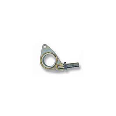 SPC Performance Control Arm Ball Joint Plates | Universal  (92003)