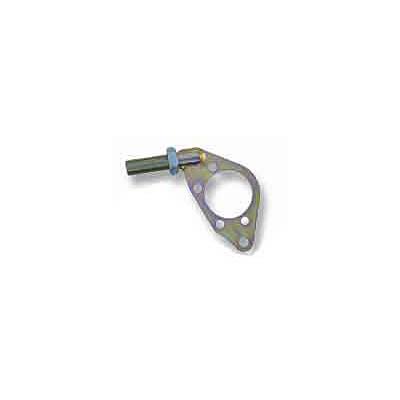 SPC Performance  Control Arm Ball Joint Plates | Universal (92004)