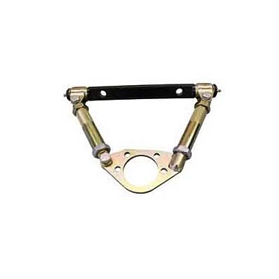 SPC Performance Pro Series Upper Control Arm | Universal (92646)