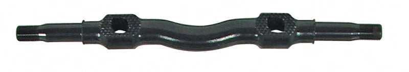 SPC Performance 5 7/8 in. Center Cross Shaft | Universal  (93490)