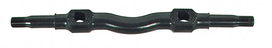 SPC Performance 5 7/8 in. Center Cross Shaft | Universal  (93490)
