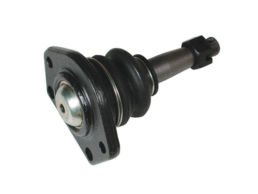 SPC Performance Extended Length Ball Joints | Multiple Fitments (94019)
