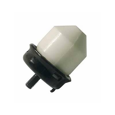 SPC Performance Bump Stop | Universal (95339)