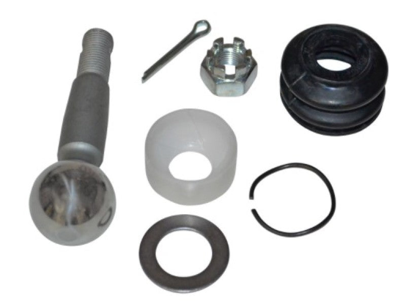 SPC Performance Ball Joint Rebuild Kit | 1964 - 1972 Chevrolet Chevelle, 1964 - 1972 Chevrolet Malibu & 1964 - 1972 Chevrolet El Camino (97003)