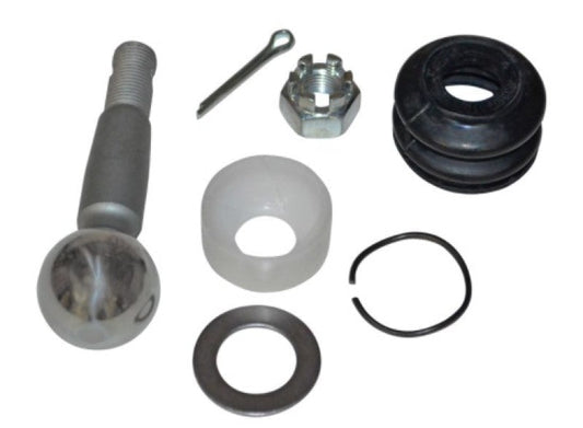 SPC Performance Ball Joint Rebuild Kit | 1978 - 1988 Chevrolet El Camino  & 1978 - 1983 Chevrolet Malibu  (97004)