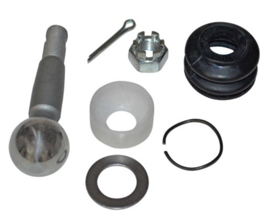 SPC Performance Ball Joint Rebuild Kit | 1978 - 1988 Chevrolet El Camino & 1978 - 1983 Chevrolet Malibu (97005)