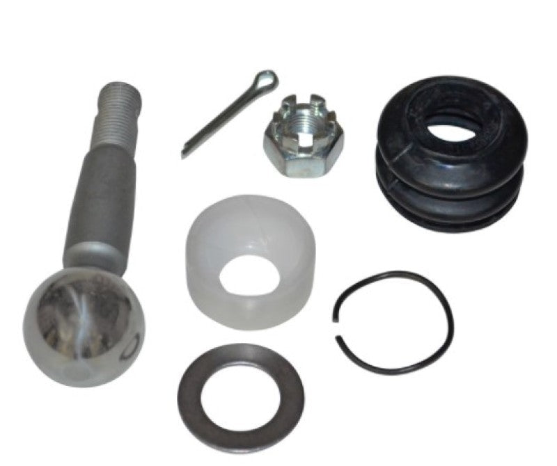 SPC Performance Weld-In Ball Joint Rebuild Kit | Chevrolet Avalanche & Chevrolet Suburban (97008)
