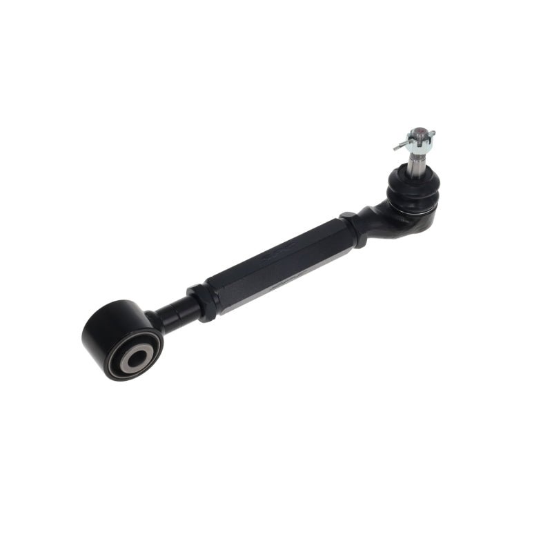 SPC Performance Toe Arm Rear 2022-2025 WRX