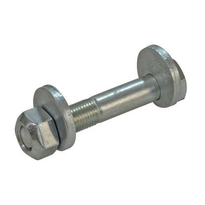 SPC Performance Toe Cam Bolt Rear 2000-2009 Legacy / 2000-2009 Outback / 2003-2006 Baja / 2006-2010 Tribeca