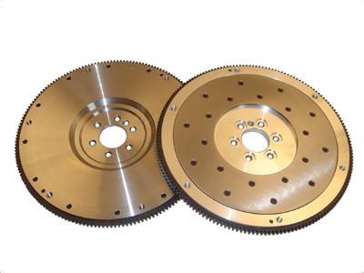 Spec Lightweight Aluminum Flywheel | 1990-1999 Mitsubishi Eclipse/Eagle Talon/Plymouth Laser (SD96A)
