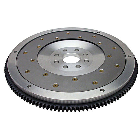 SPEC Aluminum Flywheel | 2013-2020 Subaru BRZ/Scion FR-S/Toyota 86 (SU33A)