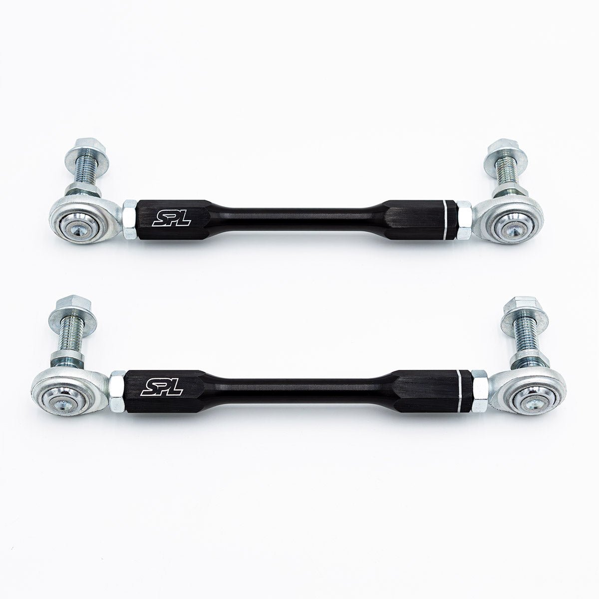 SPL Parts PRO Front End Links - 2013-2016 Scion FR-S (ZN6)