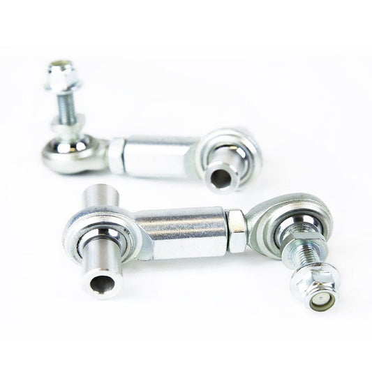 SPL Parts PRO Rear End Links - 2013-2016 Scion FR-S (ZN6)