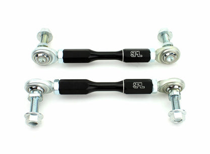 SPL Parts PRO Front End Links (Short Version) - 2013-2016 Scion FR-S (ZN6)