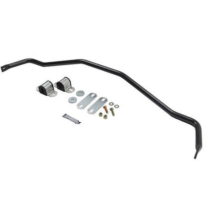 ST Suspensions Sway Bar Kit | 2023+ Nissan Z (50/1/2129)