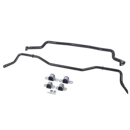 ST Suspensions Sway Bar Kit | 2023+ Nissan Z (50/1/2129)