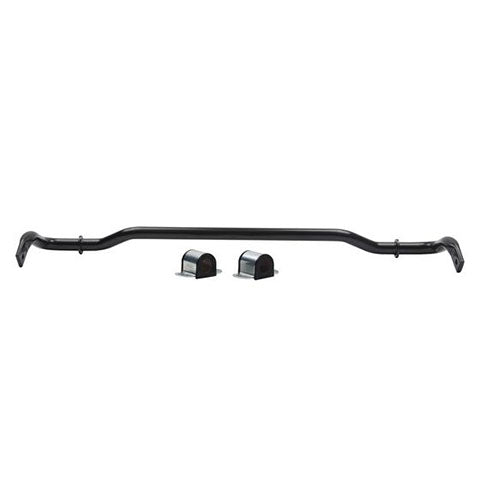 ST Suspensions Sway Bar Kit | 2023+ Nissan Z (50/1/2129)