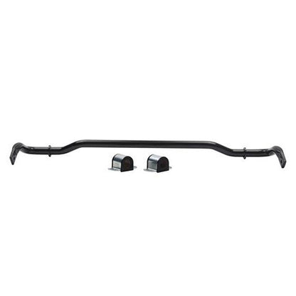 ST Suspensions Sway Bar Kit | 2023+ Nissan Z (50/1/2129)