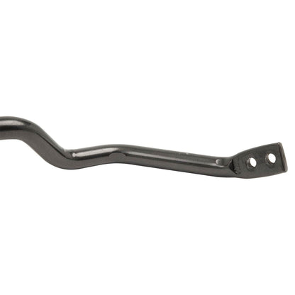 ST Suspensions Anti-Swaybar Set - 2014-2018 BMW 328d