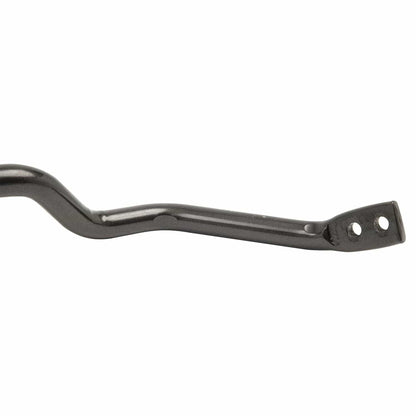 ST Suspensions Anti-Swaybar Set - 2017-2018 BMW 330i GT xDrive GT