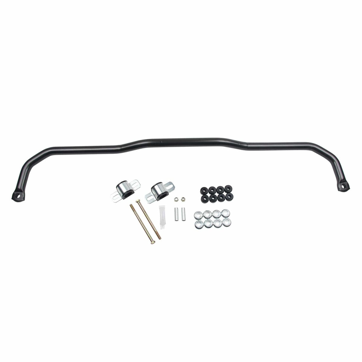 ST Suspensions Front Anti-Swaybar - 1969-1974 Chevrolet Nova Coupe Sedan