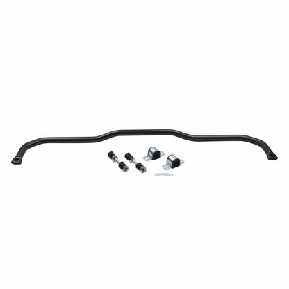 ST Suspensions Front Anti-Swaybar - 1969-1974 Chevrolet Nova Coupe Sedan