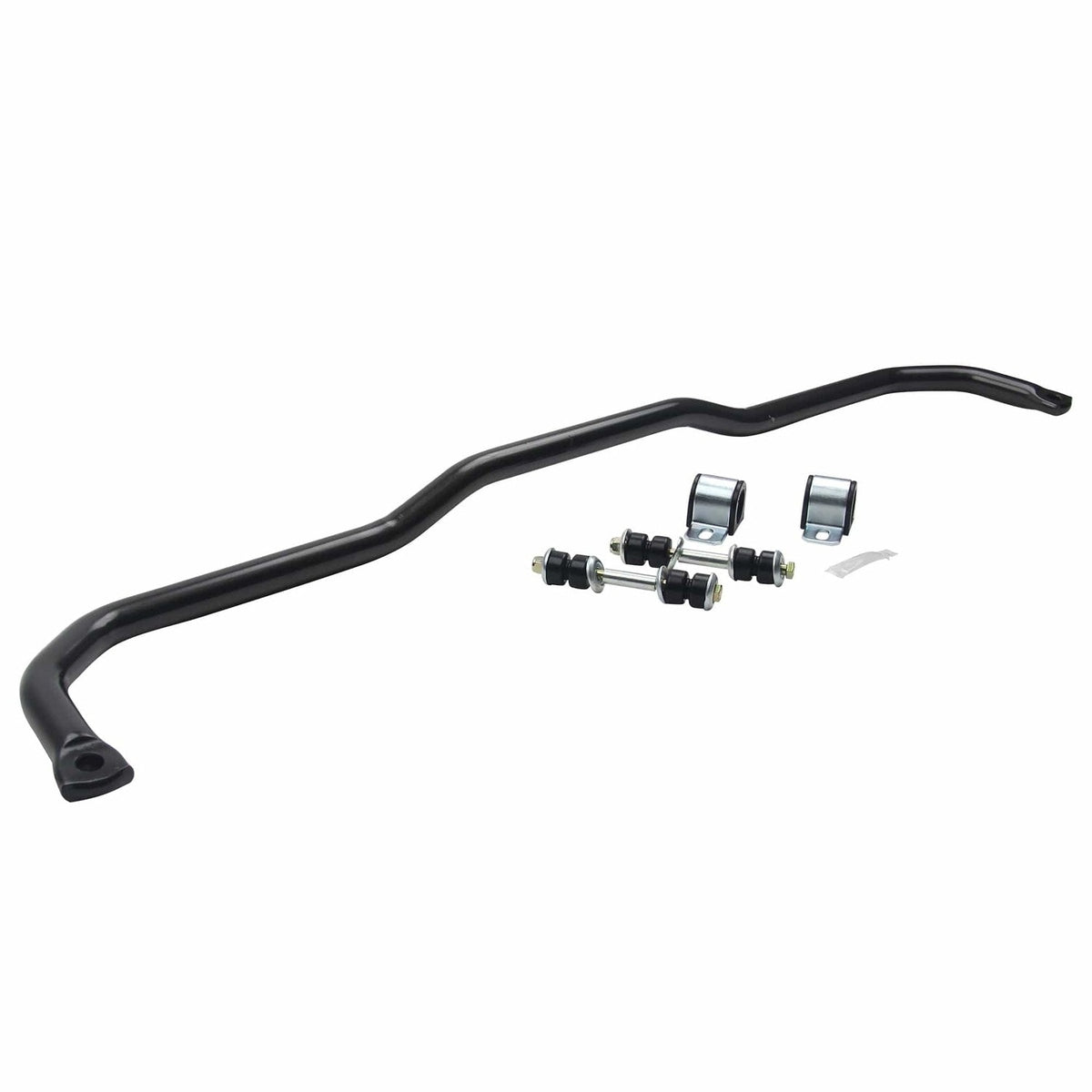 ST Suspensions Front Anti-Swaybar - 1969-1974 Chevrolet Nova Coupe Sedan