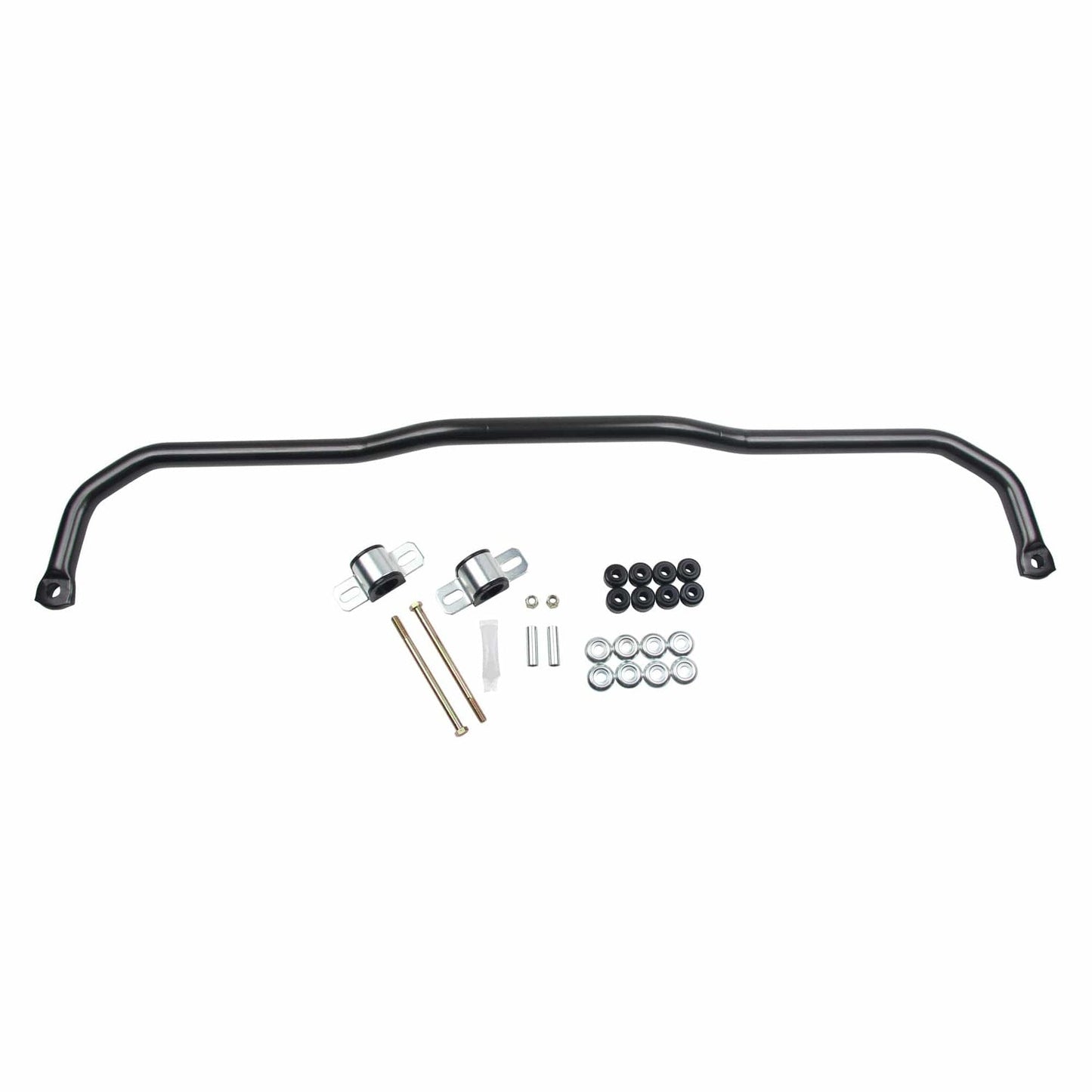 ST Suspensions Front Anti-Swaybar - 1971-1973 Pontiac Ventura