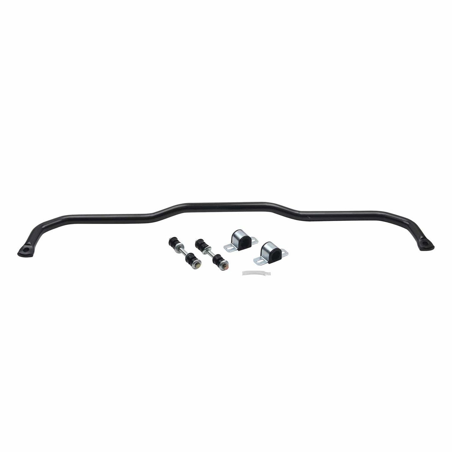 ST Suspensions Front Anti-Swaybar - 1971-1973 Pontiac Ventura