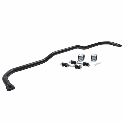 ST Suspensions Front Anti-Swaybar - 1971-1973 Pontiac Ventura