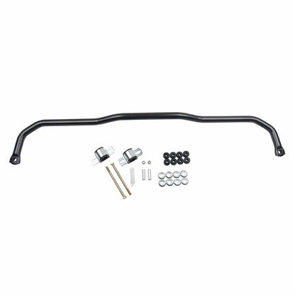 ST Suspensions Front Anti-Swaybar - 1973-1974 Oldsmobile Omega Coupe Sedan