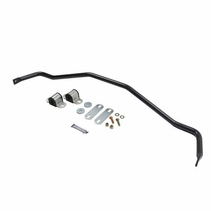 ST Suspensions Front Anti-Swaybar - 2014-2016 BMW 328i GT GT